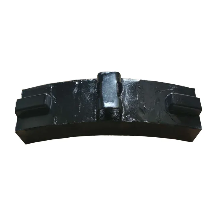 brake shoe.jpg