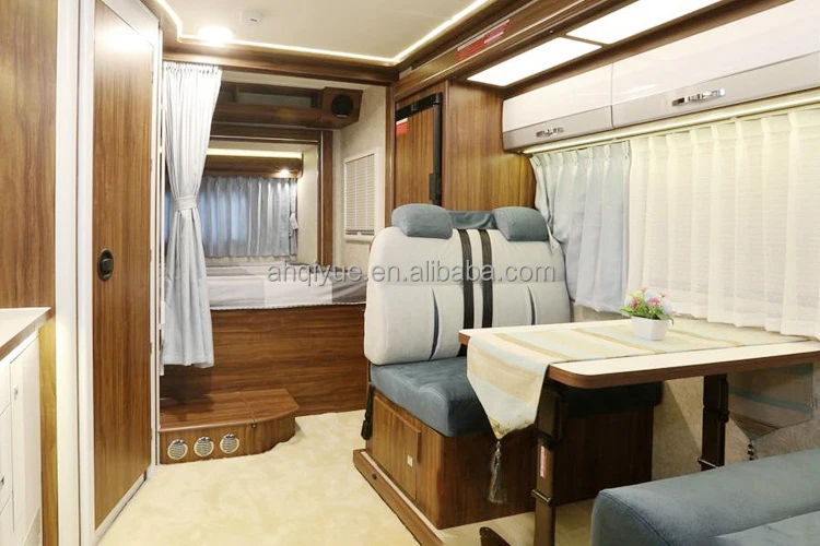 Металлические ножки для фургона RV черные опоры обеденного стола кемпинга