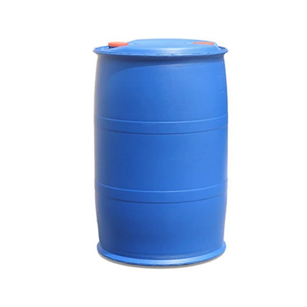 Производитель диурона + глюфозината-аммония 20% sl гербицид