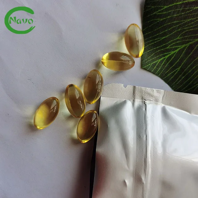 private label bulk women vaginal care tightening yoni detox pills