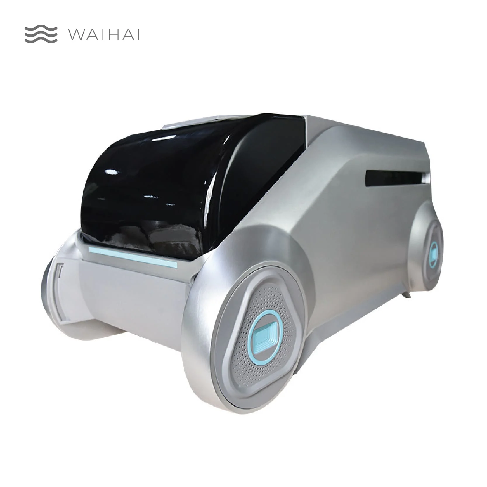 Быстрое концептуальное модельное решение 3D-печать дизайнерская игрушка украшение дома скульптура
