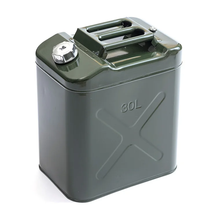 30L.jpg