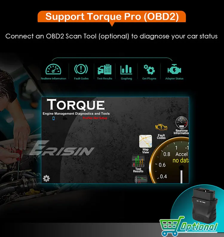 ES6709V-A19-OBD.jpg