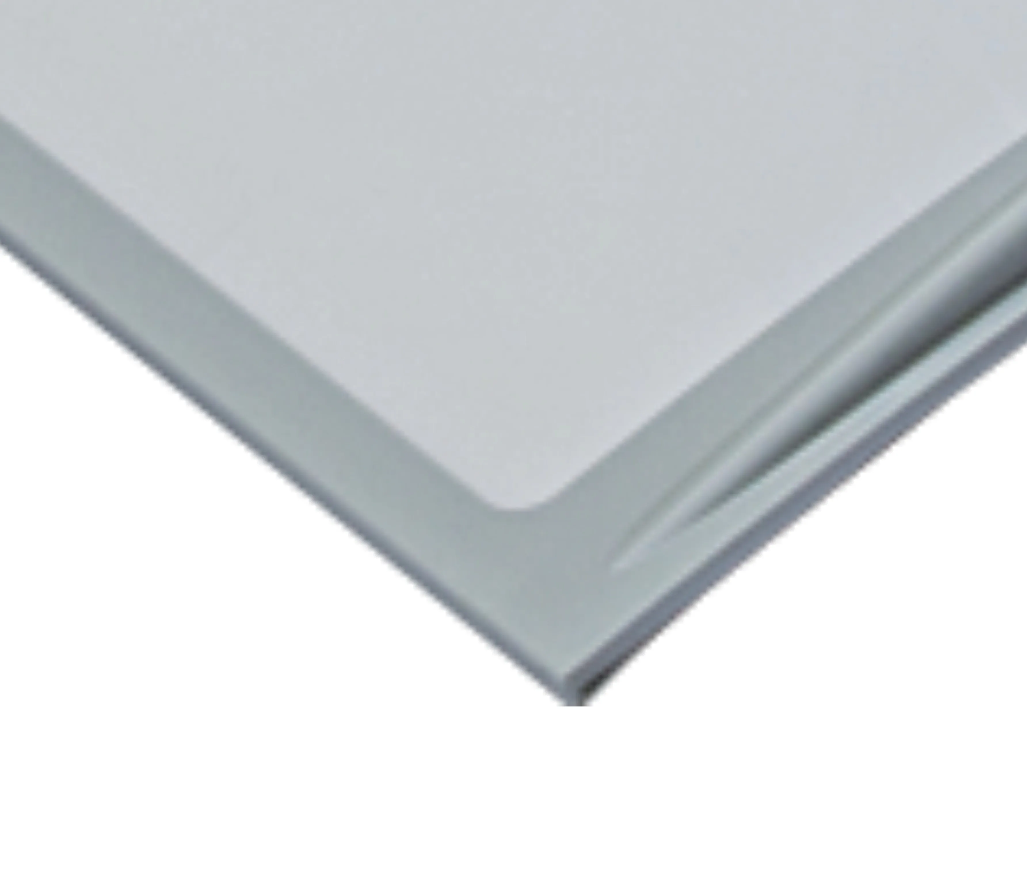 
abs whole injection glass door with assembled out frame 