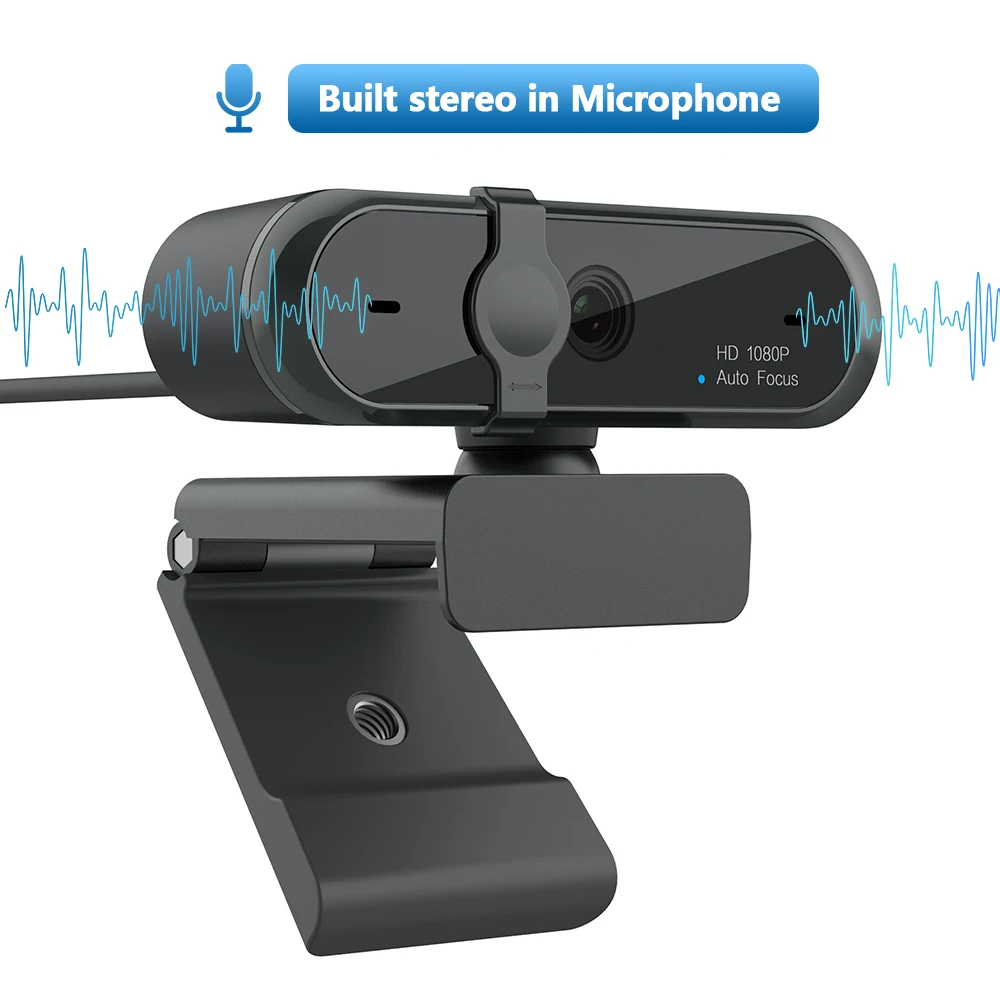 Нестандартная Конструкция OEM Usb Hd 1080p streamcam веб-камера со встроенным микрофоном двойной микрофон для прямые трансляции компьютер конференц