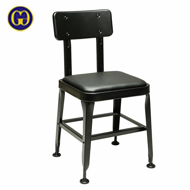 Commercial Seating Products Commercial Grade Executive Chair Industrial Chair Cushions
