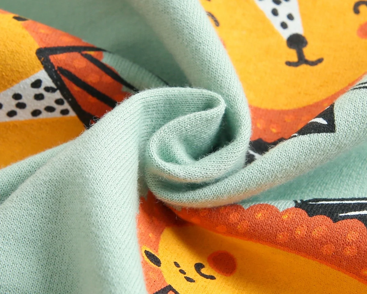 Custom OEM ODM Toddler Girls Jumpsuits Girl Dresses Baby Girl Clothes 0-3 months Onesies Baby Clothes