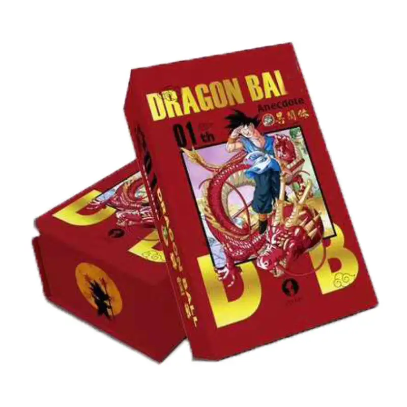 google anime Genuine wholesale DRAGON SSP ball Card Son Goku Vegeta IV Figure Kids Toy Gifts BALL Game 1 piece Cards