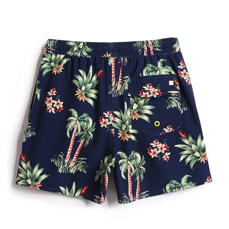 custom toddler board shorts boy beach shorts children kids shorts baby swimwear