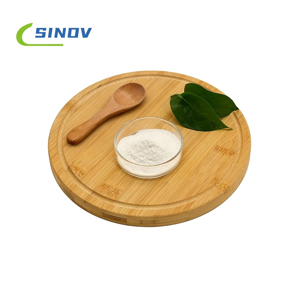 Factory supply High quality Biotinoyl tripeptide-1 hot selling