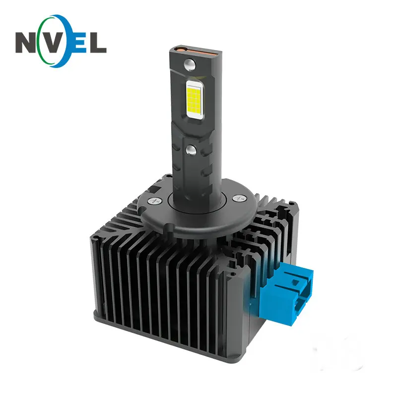 Custom automobile led headlamp gapv high quality auto parts  car headlamps for toyota  innova