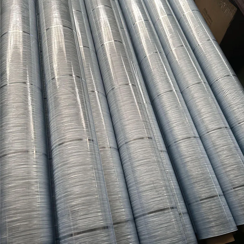 Factory supply Embossed transparent vinyl table cover super clear oilcloth tablecloth