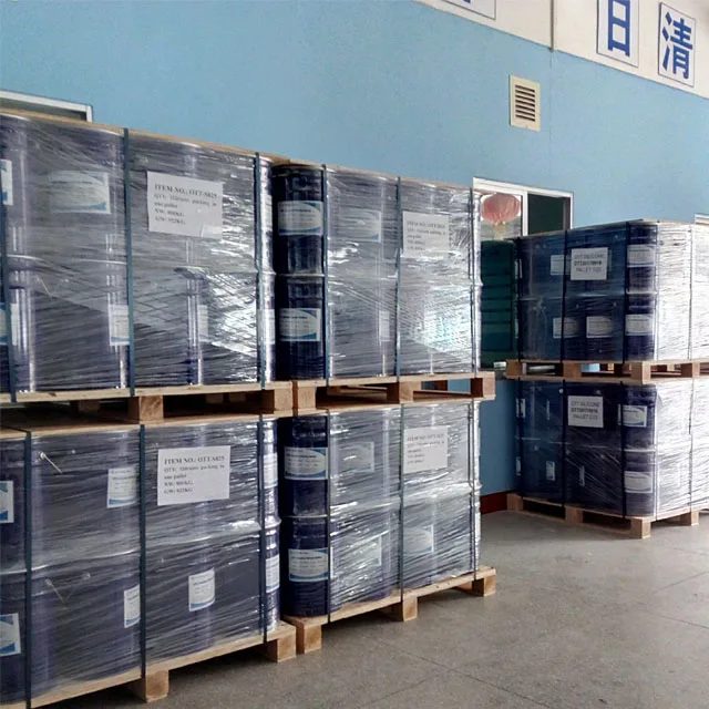 RTV 2 Making Mold Silicon for Concrete Mats Stamp Molds Sculpture