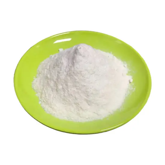 High Quality Hydroxypropyl methyl cellulose CAS:9004-65-3 in stock