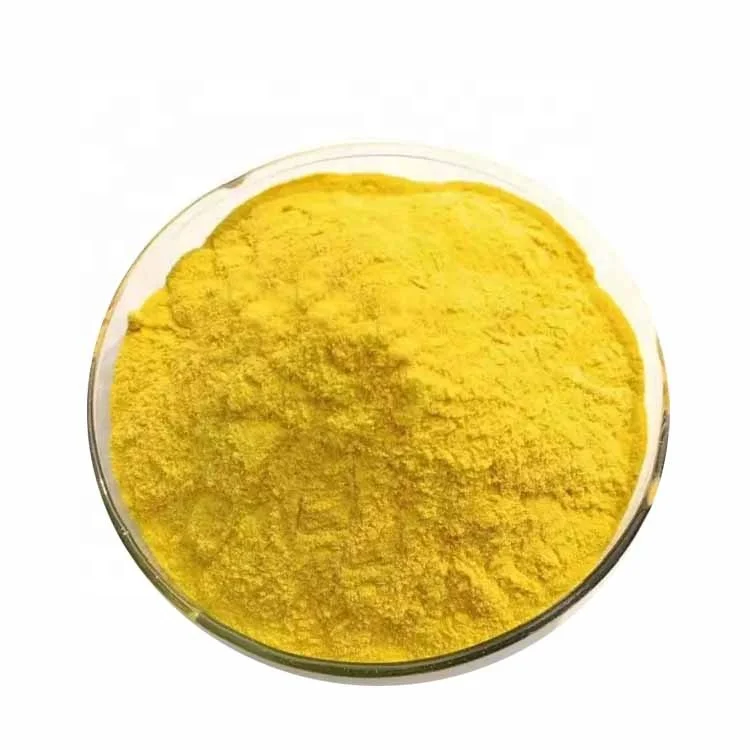 Best price Water treatment 30% 31% Polyaluminium chloride Poly aluminium chloride PAC powder food grade CAS 1327-41-9