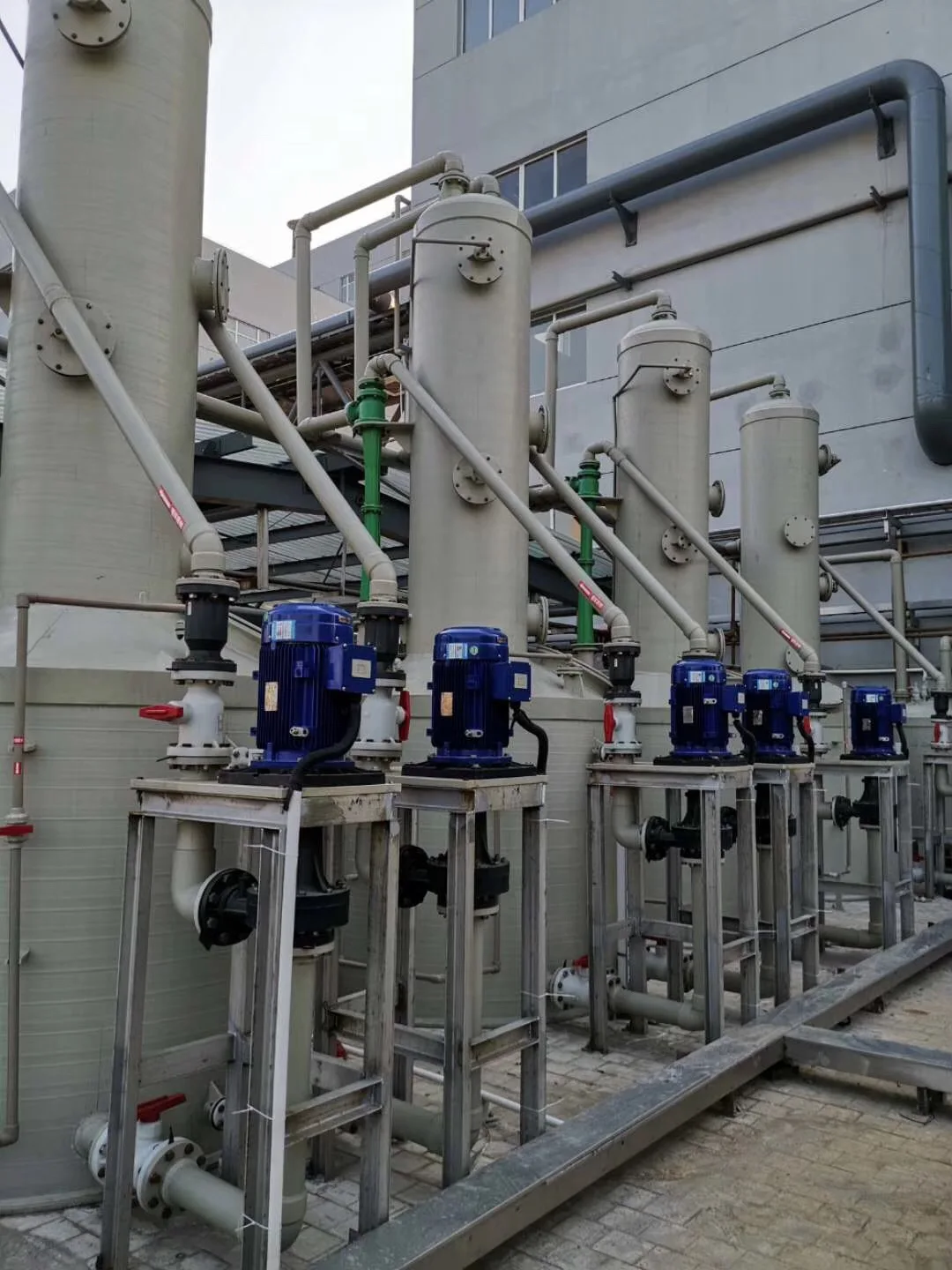 Cheap price high quality chrome plating machine popular amazing quality