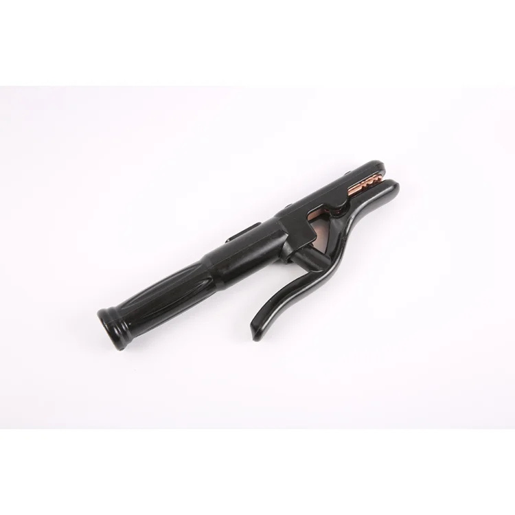 Латунные сварочные щипцы 800A, 600A, 500A, 400A для дуговой сварки MIG TIG