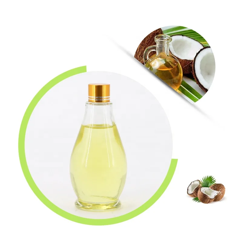 Высококачественное масло витамина Е масляная жидкость dl-a токоферол ацетат класс EP синтетическое VE 96.5% ~ 102.0% в наличии