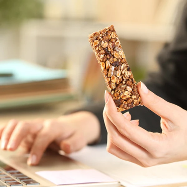 keto bars diet  energy oat protein bar