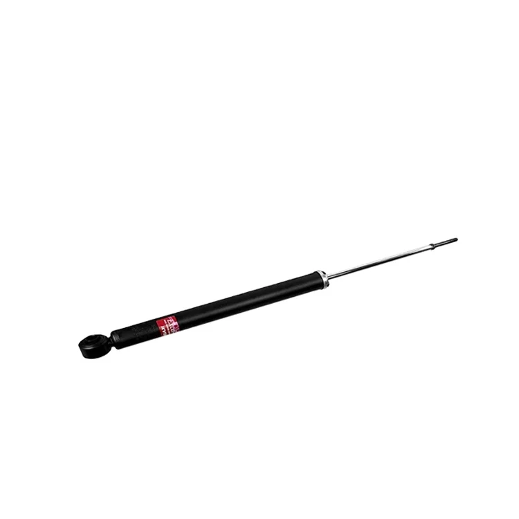 CNBF Flying Auto parts High quality 339205 Car auto spare parts shock absorber for TOYOTA