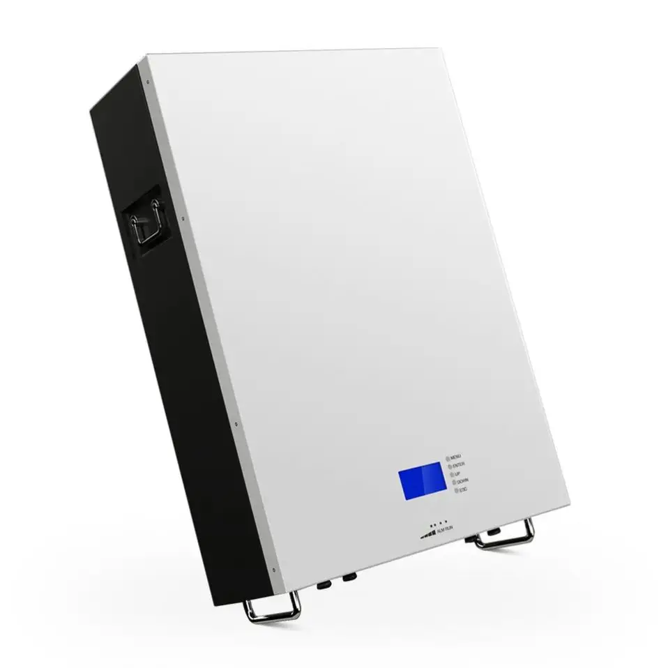 Горячая продажа Bsl 200Mah литиевая батарея поставщики новостей