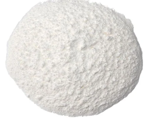 Высококачественные Гранулы zeolite 4A от китайского производителя кредиты
