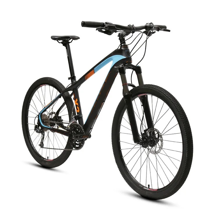 Горный велосипед для взрослых, дорожный недорогой складной, с толстыми шинами, 21/24/27 скоростей