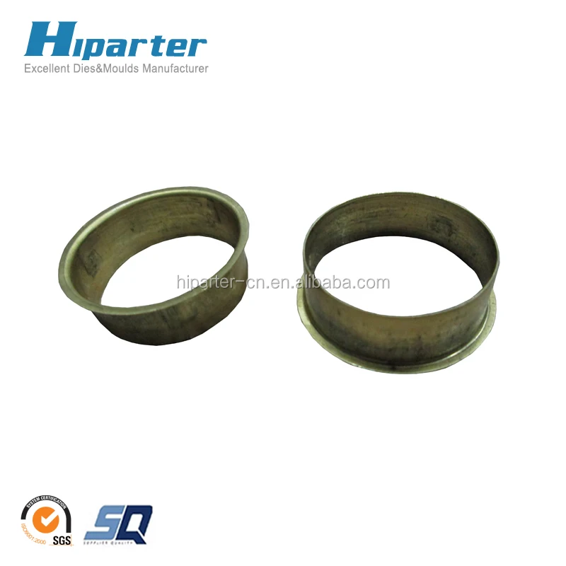 Brass Compression Mould,progressive Stamp Die , Stamping Tool Punching Mould Maker