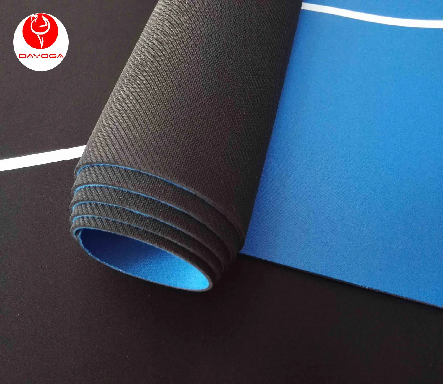 Factory Fast Direct Custom Poker Mat Rubber Neoprene Table Top Poker Mat Layout 180x90cm Round Oval Rectangular Premium Mats
