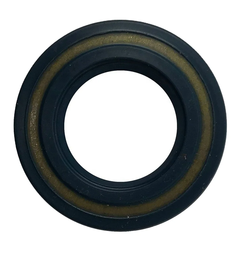 original DP200 fuel pump drive shaft oil seal 7174-856