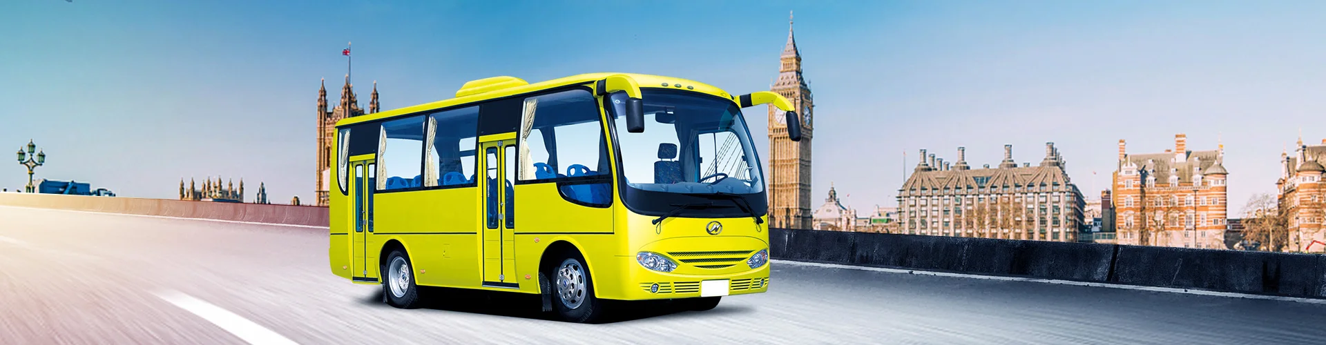KLQ KLQ6758G HIGER BUS NEW PRODUCT HOT SELLING GOOD QUALITY NEW ARRIVALS BUY INTER CITY BUS