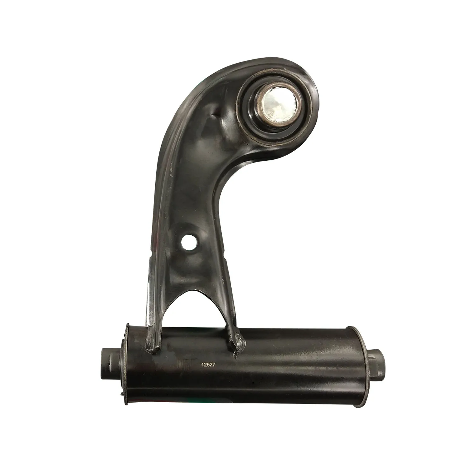 Auto Control Arm Suspension Kit Use For MERCEDES BENZ W210 2103307607 2103307707