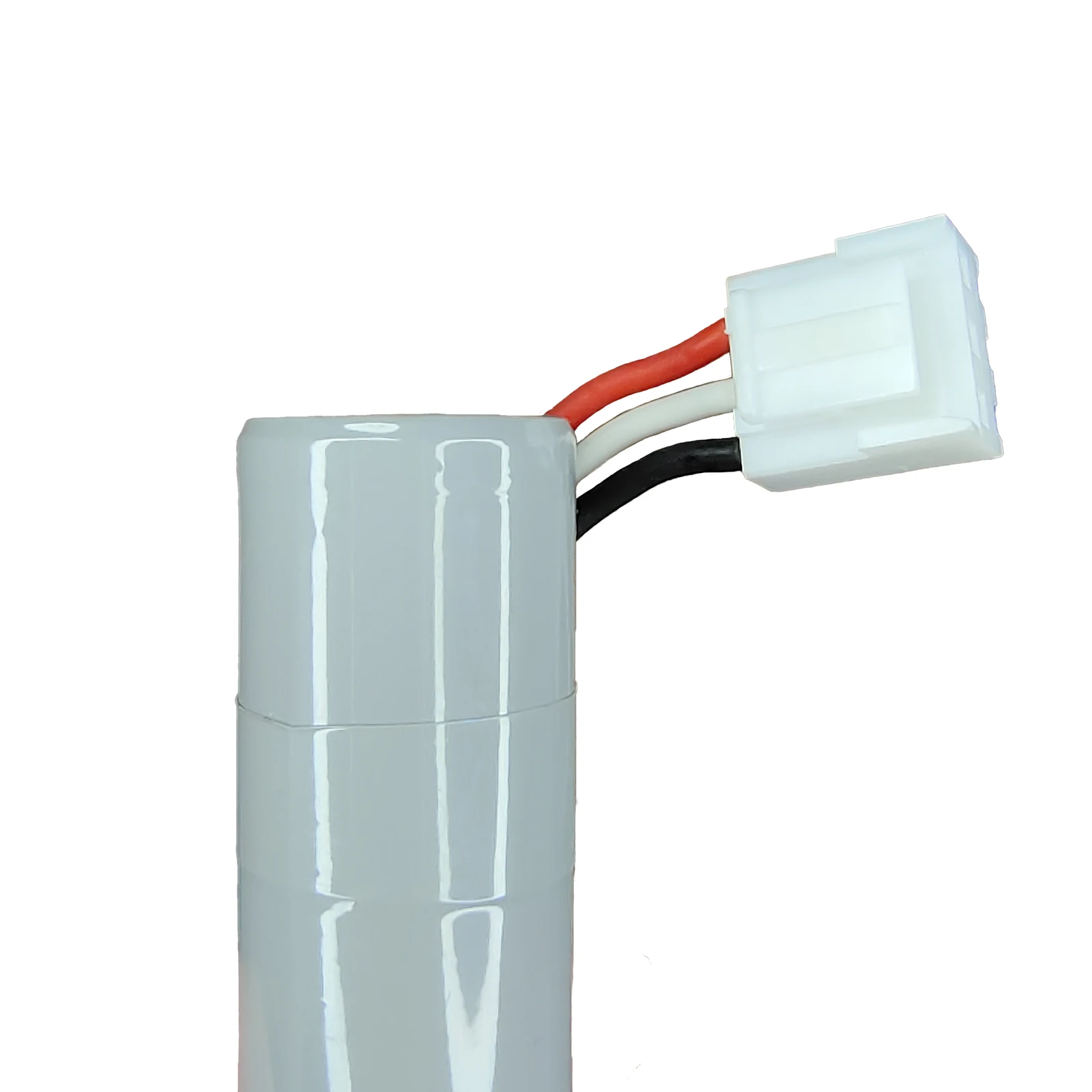 3.7V 18650 Li-ion Replacement Batteries For POS Machine Ingenico IWL220/IWL250/IWL280 F12432566 F26401964