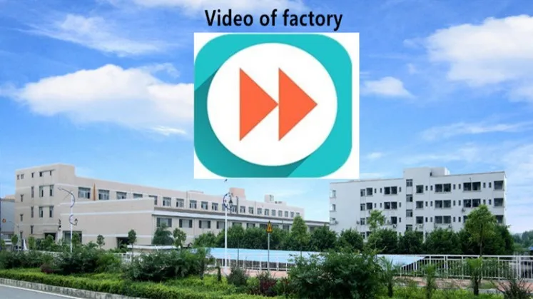 die casting machine.JPG