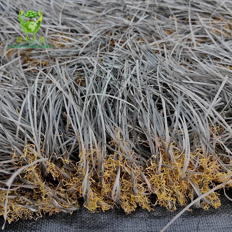 China Supplier OEM Custom Hot Sale Eco-friendly Waterproof  Artificial Thatch Roof Synthetic PE Material Simulated Straw