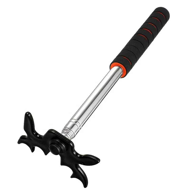 Аксессуары для бильярдного кия, выдвижной бильярдный кий, мост с черной мостовой головкой