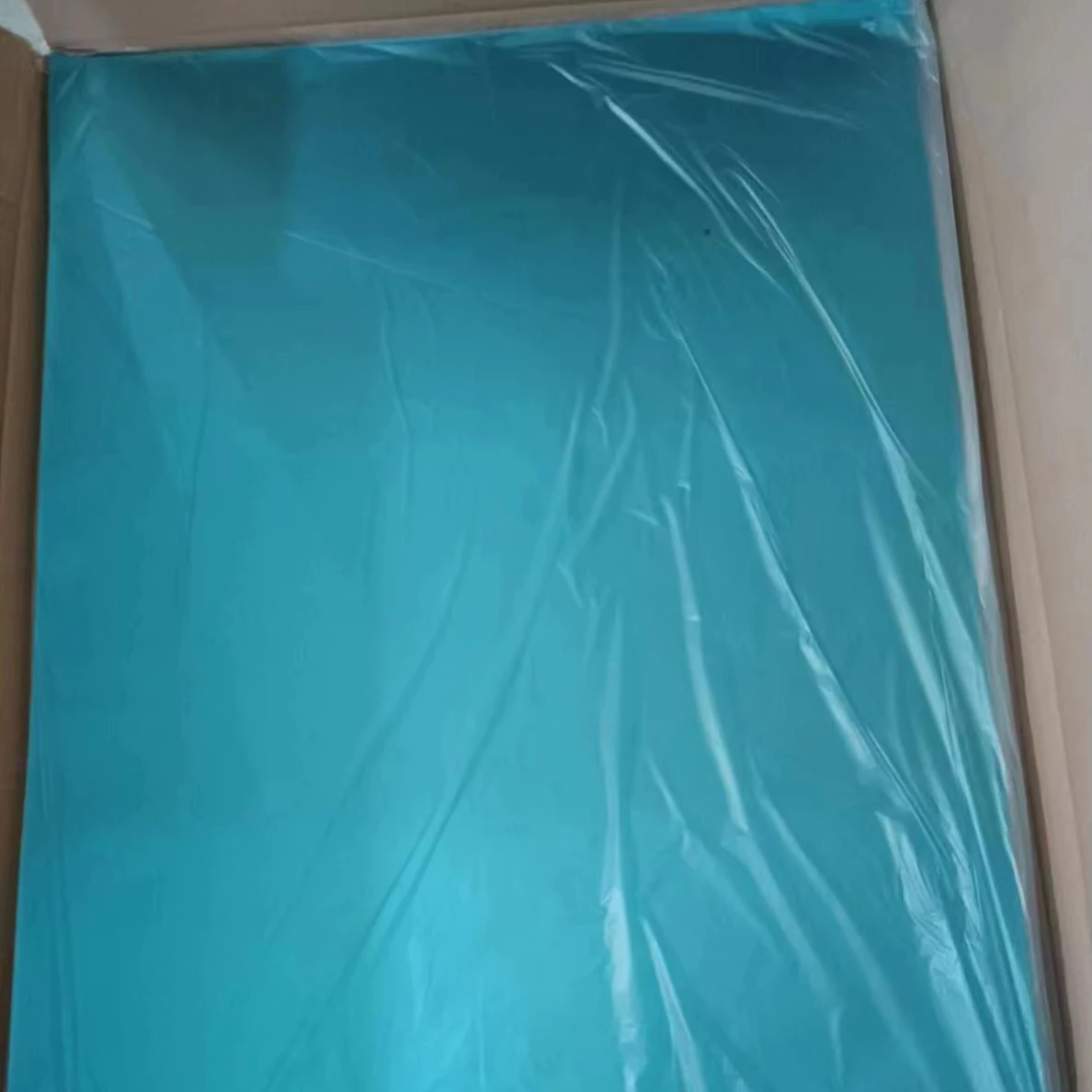 Cellophane(BOPP ) 70CM*100CM,30MIC