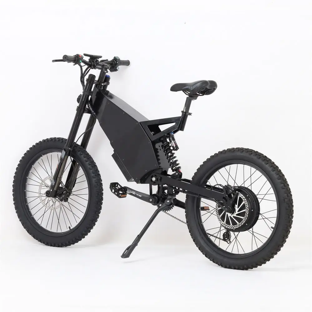 Wholesale Electric Bikes Bike 28 Inch Ananda Controller 1000 Watt