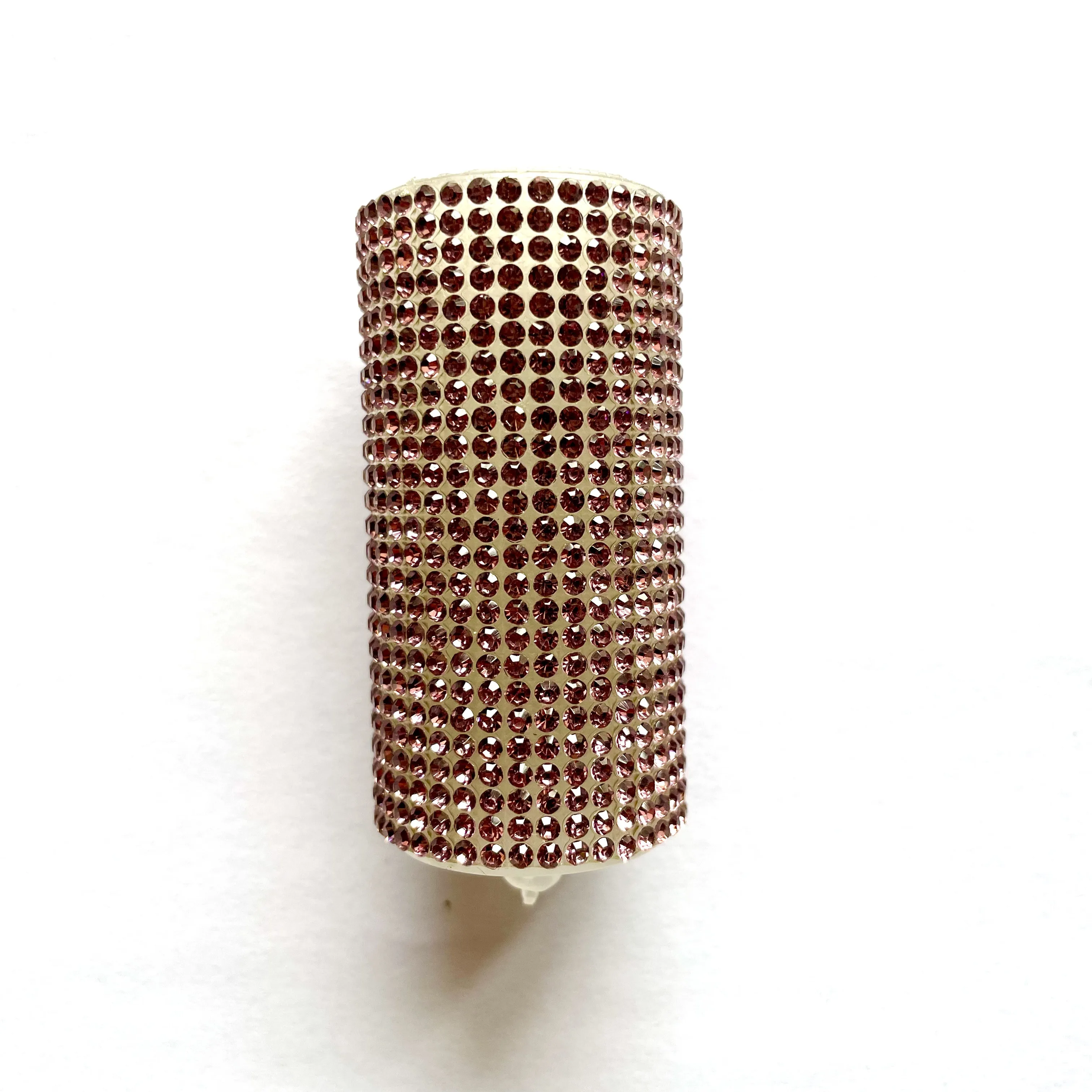 self defense keychain set self defense supplies self defense product plastic spray shell