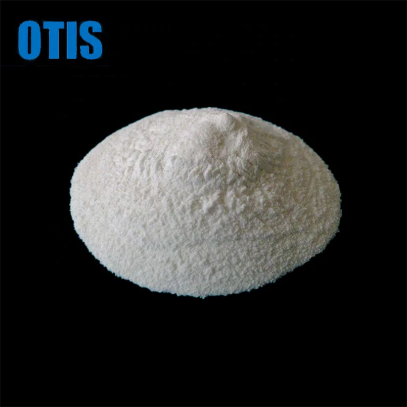 
Oil drilling/Food Grade xanthan gum 