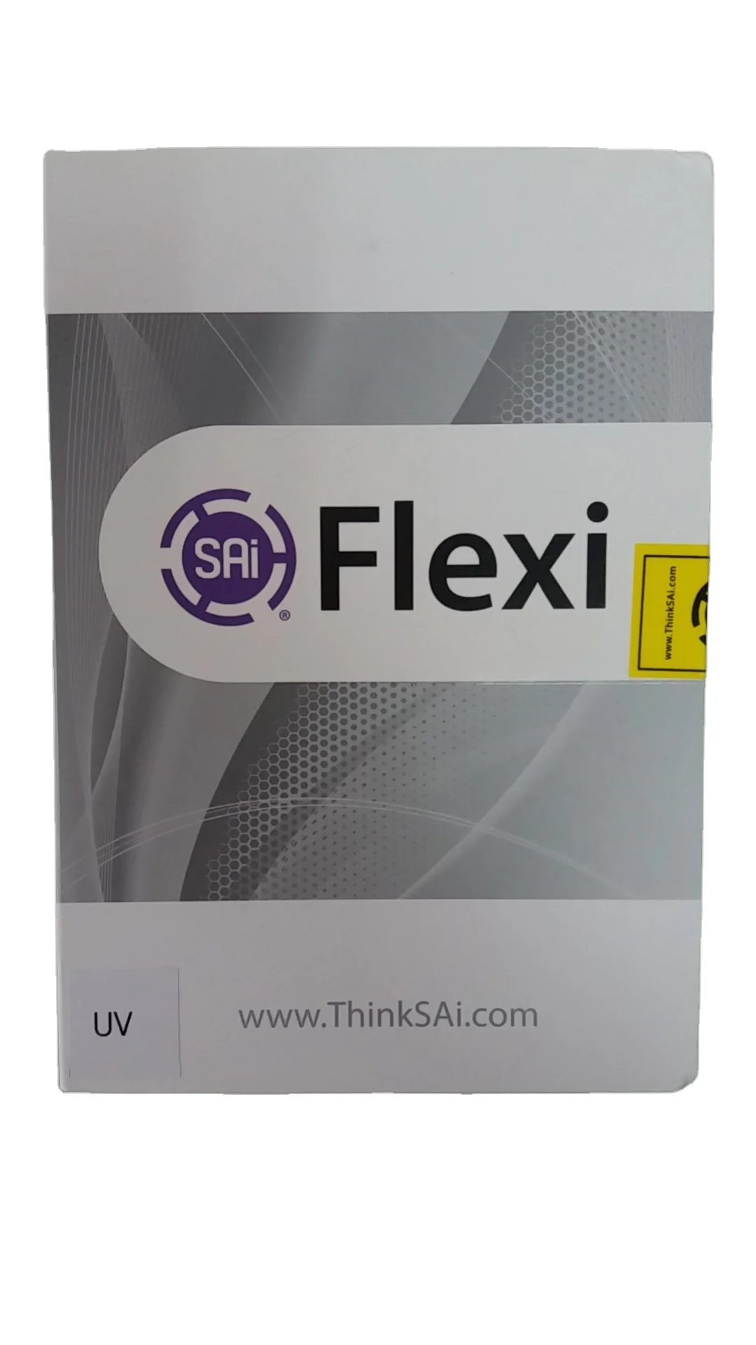  Sai flexi программное обеспечение УФ 19 photoprint rip для принтер печатная