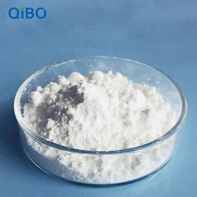 ABS/PC alloy ABS resin HIPS PBT UL94 V0 plastic flame retardant powder