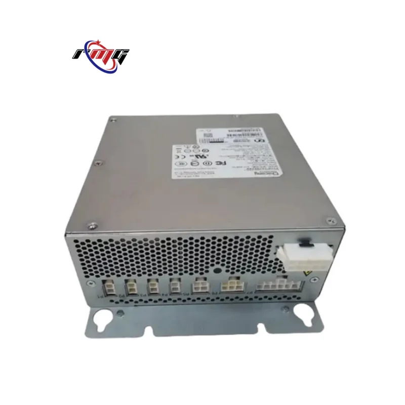 Источник питания 01750303540 Diebold Nixdorf Серии DN RM4 PSU DN200 DN100 DN150 источник 297 Вт 1750303540