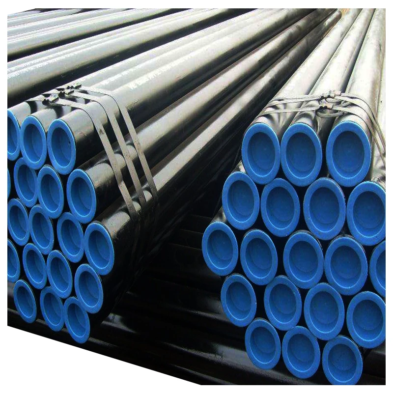 api 5ct l80 seamless steel carbon steel seamless pipe    seamless pipe tube api 5l