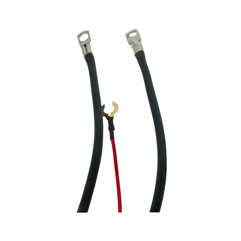 Wholesale Smart Battery Isolator 12v 200A Anti-Theft System Switch For Auto