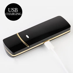 ZLIME Portable Travel cooling nano mist sprayer 40ml Nano Mini facial steamer handheld spray atomizer 30 fine mist