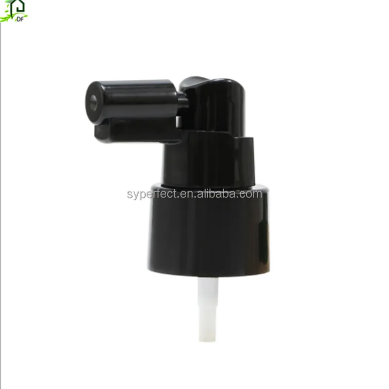 Degreaser Cleaner Spray for Kitchen Cleaner Spray