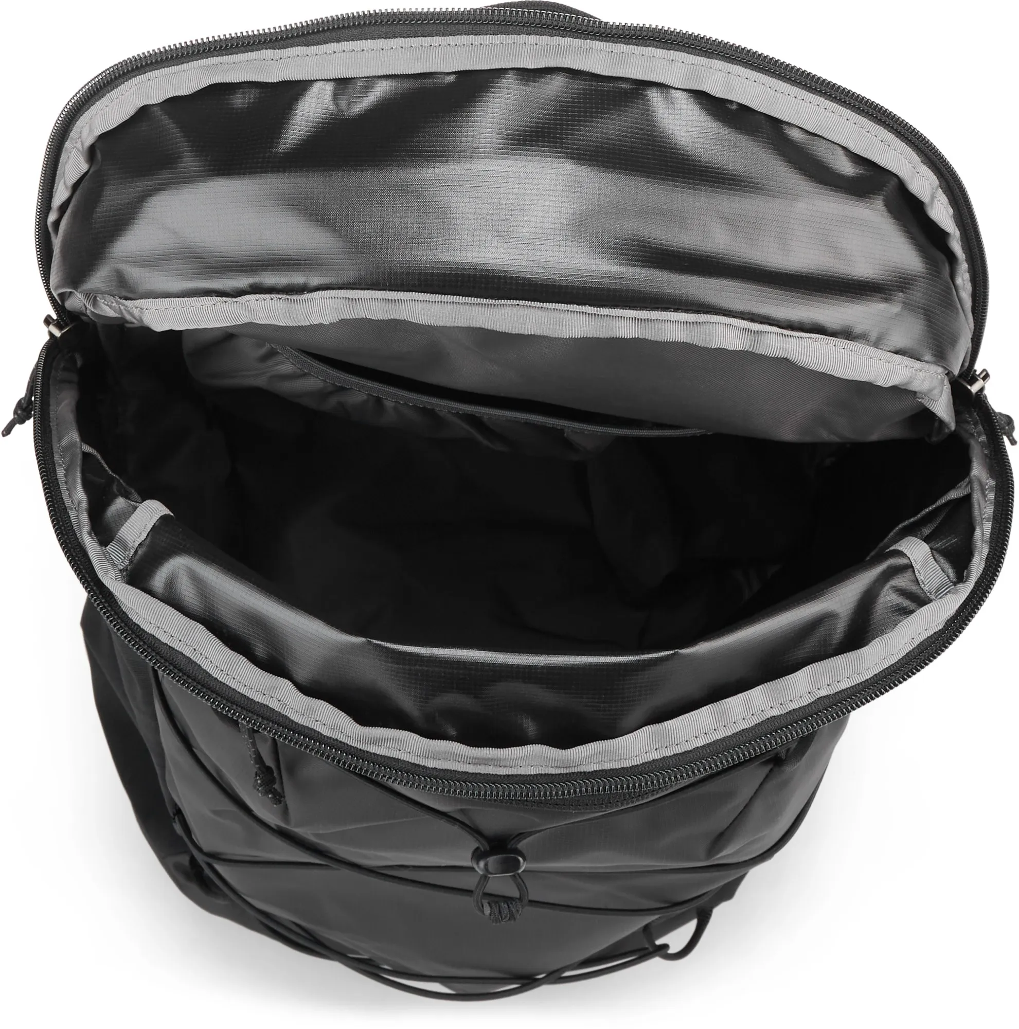 manufacture custom  camping & hiking backpack gym sport back large waterproof travel for men women