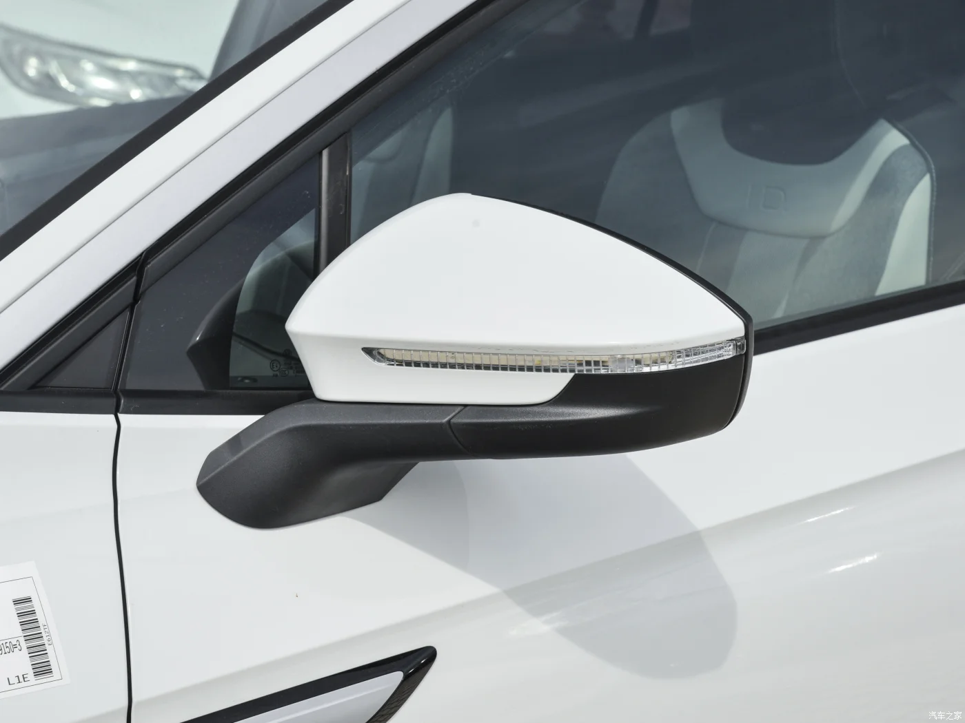 Высокозащищенный флагман подержанных автомобилей для Volkswagen ID4 четырехколесный Электрический новый автомобиль энергетический