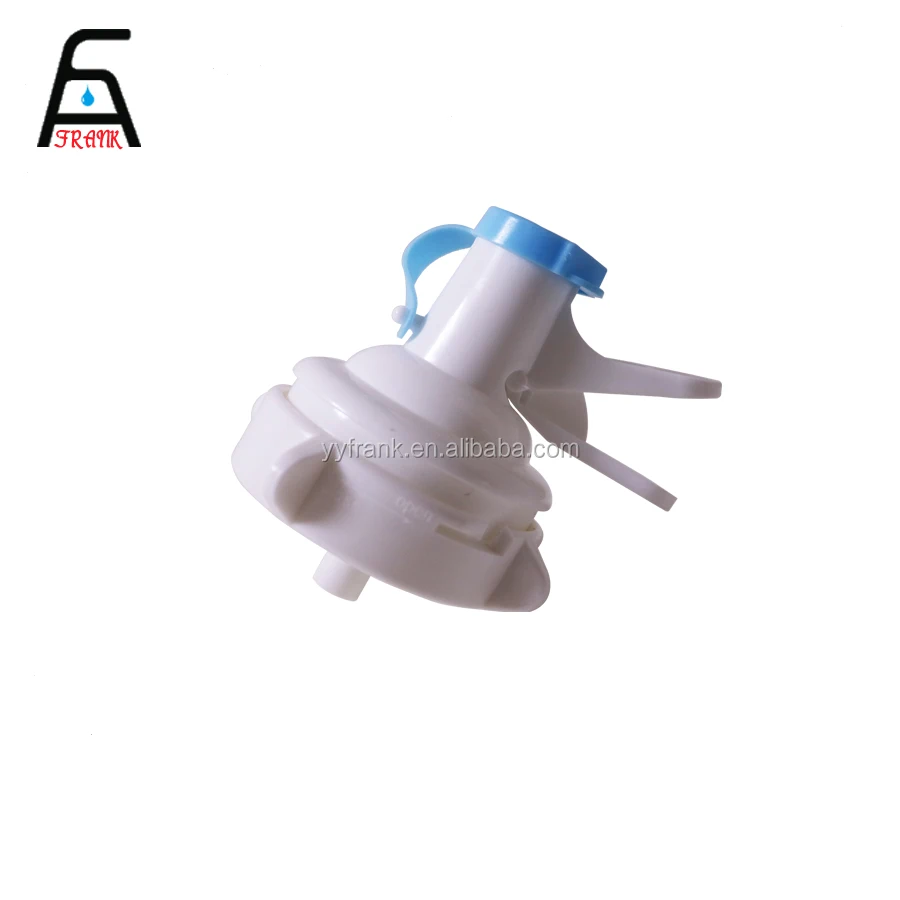 
3-5 gallon Water Bottle Handle 